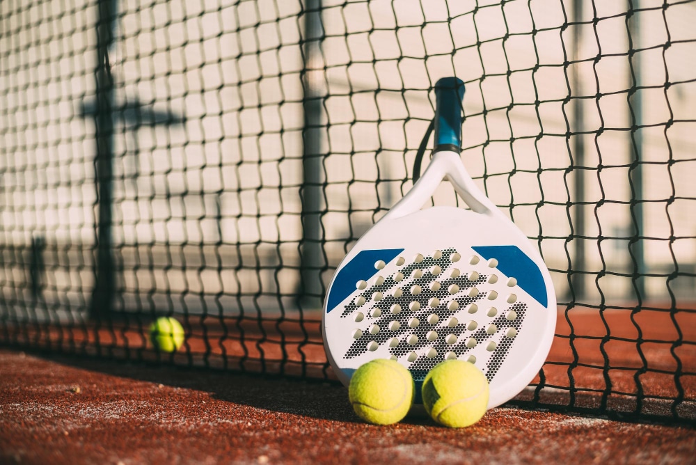 Padel