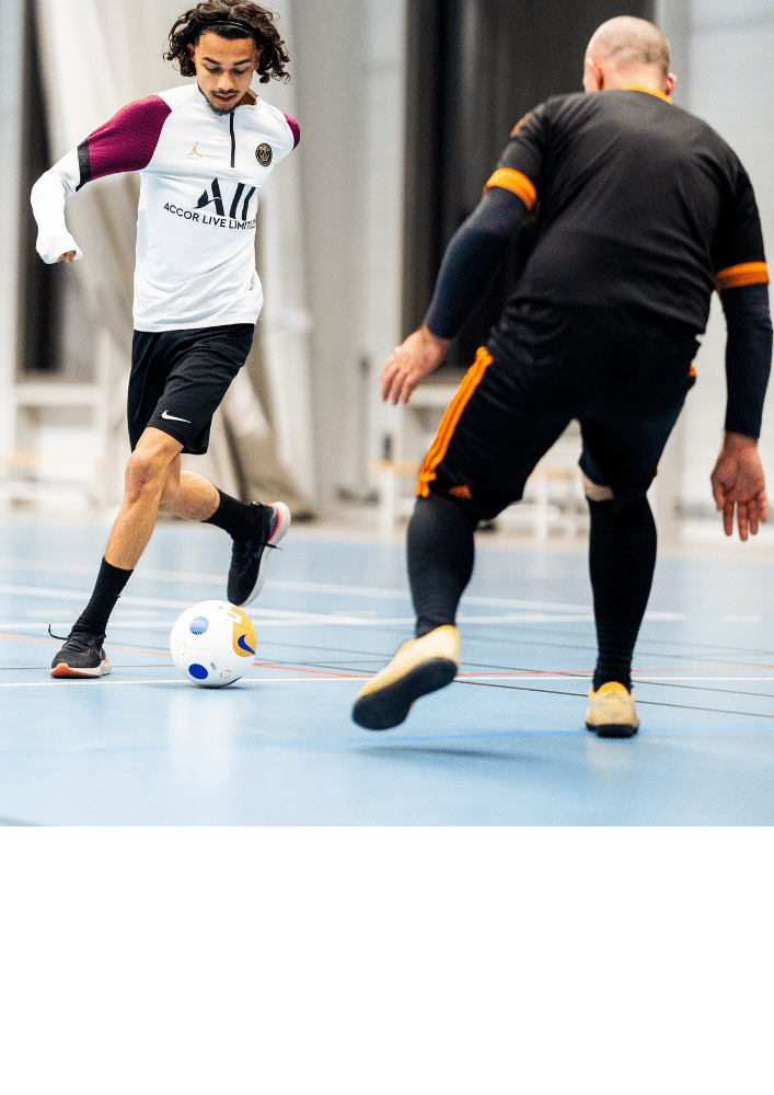 Futsal