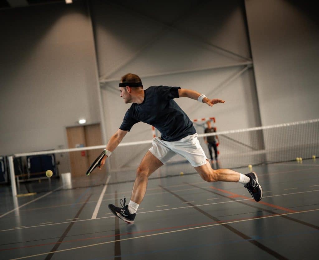 Tennis