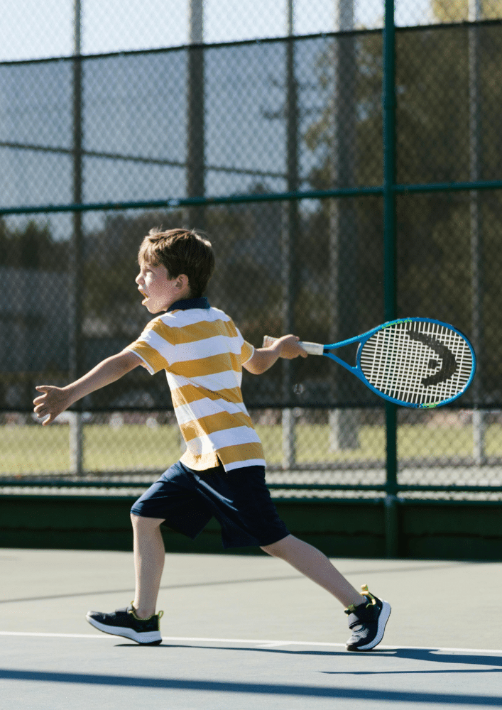Tennis